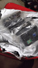 碩方線(xiàn)號機色帶TP-R1002B/TR-R100B TR-50B色帶適用線(xiàn)號機TP70 TP76i 【原裝Tp60i/66i】黑色TP-R100B 曬單實(shí)拍圖