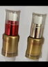 丸美眼霜 日夜眼霜禮盒(眼霜20g+眼精華20ml)緊致抗皺改善細(xì)紋 禮物 曬單實(shí)拍圖