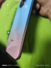 小米 紅米 Note9Pro 二手5G手機(jī) 紅米9Pro 紅米note9pro二手 游戲手機(jī) 95新 湖光秋色（5G版） 8G+128G（贈(zèng)送購(gòu)機(jī)大禮包） 曬單實(shí)拍圖