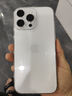 【分期0首付】蘋果16promax iPhone16promax系列全網(wǎng)通手機 16promax白色鈦金屬 256G【配件禮包+店保2年】 曬單實拍圖