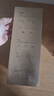 美的凈水器濾芯花生600g(mrc1882a-600g)400g（mro1791d-400g）麒麟j400sMRO1891A-400Gmrc1882-600g PCB+RO濾芯-適用花生麒麟600g 曬單實(shí)拍圖