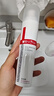 薇諾娜極潤保濕柔膚水120ml爽膚水補水面部護膚品化妝品 曬單實拍圖