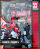 變形金剛（TRANSFORMERS）兒童男孩玩具車模型機(jī)器人生日禮物天元之力領(lǐng)袖級(jí)擎天柱E1147 曬單實(shí)拍圖