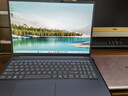 聯(lián)想（Lenovo）小新Pro16 2025補(bǔ)貼20%輕薄筆記本電腦旗艦銳龍標(biāo)壓可選GT昭陽(yáng)悅設(shè)計(jì)編程高性能辦公大學(xué)生游戲本 銳龍R7-8745HS 32G+1T丨小新16 輕薄便攜 大電池長(zhǎng)續(xù)航 I 曬單實(shí)拍圖