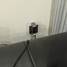 CUKTECH酷態(tài)科充電器15號GaN超級電能閃充140W氮化鎵四口PD快充頭兼容100W適用蘋果/華為/小米/筆記本平板 【套裝】140W大功率充電器+1.5米6A數(shù)據(jù)線 支持多種快充協(xié)議滿足多品牌 曬單實拍圖