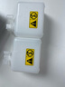 京瓷（KYOCERA）TK-6118原裝粉盒 M4125idn復(fù)印機原裝粉盒硒鼓墨粉碳粉 TK-6118 曬單實拍圖