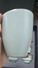 蘇氏陶瓷（SUSHI CERAMICS）汝窯茶具馬上有錢茶寵擺件開片聚財(cái)蓋碗8功夫茶杯平價(jià)禮品團(tuán)購款 曬單實(shí)拍圖