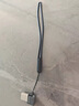 三星（SAMSUNG）256GB USB3.1  U盤 FIT 電腦車載迷你優(yōu)盤 高速 學(xué)生辦公 讀速400MB/s（Gen 1）適用哨兵模式 曬單實(shí)拍圖