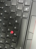 ThinkPad T14 Gen5 2024 AI系列工程師設(shè)計(jì)本 聯(lián)想輕薄本14英寸便攜商務(wù)辦公游戲筆記本電腦IBM Ultra5-125H 4G版 2.2K屏 64G內(nèi)存 2TB固態(tài)硬盤 升配 曬單實(shí)拍圖