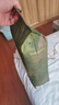 babycare金山茶花紙尿褲NB68片(<5kg)新生兒嬰兒尿不濕超薄透氣輕柔花苞褲 曬單實(shí)拍圖