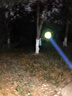 京悠雨手電筒2025新款強(qiáng)光充電小型可攜式超長(zhǎng)續(xù)航大容量超耐用LED照明 強(qiáng)光10時(shí)遠(yuǎn)射版【升級(jí)400mah】 送數(shù)據(jù)線+彩盒【超長(zhǎng)續(xù)航版手電筒】 曬單實(shí)拍圖