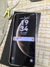 HUAWEI Mate 70 旗艦手機 mate70華為手機 國家補貼 【當(dāng)天發(fā)】紅楓原色影像超可靠玄武架構(gòu)鴻蒙智能手機 雪域白 12GB+512GB全網(wǎng)通 官方標(biāo)配+贈90天碎屏保 曬單實拍圖