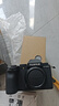 富士（FUJIFILM）XS20 X-S20微單相機(jī)無反單數(shù)碼照相機(jī)Vlog復(fù)古XS10升級(jí)全新送禮 X-S20+適馬18-50mmF2.8變焦 官方標(biāo)配包含（機(jī)身+肩帶+原電） 曬單實(shí)拍圖