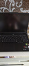 聯(lián)想筆記本電腦Legion R7000P R9-8945HX 16G 1TB 2.5K 240HZ-5060黑 曬單實拍圖