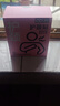 維康（wecan）護(hù)頸貼暖頸貼膏冬天晚上睡覺(jué)發(fā)熱舒緩頸部保暖男女頸椎熱敷貼 艾草熱敷貼【10片試用裝】 曬單實(shí)拍圖