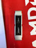 憶捷（EAGET）SU220 1TB 雙接口移動(dòng)固態(tài)U盤(pán)2000MB/s USB3.2/Type-C大容量閃存優(yōu)盤(pán)手機電腦兩用辦公u盤(pán) 曬單實(shí)拍圖