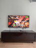 索尼（SONY）K-55XR50 55英寸新品5系輕旗艦MiniLED索尼電視4K120Hz高刷智能XR芯片二級能效國家補(bǔ)貼X90L升級款 55英寸 K-55XR50【二級能效】 曬單實拍圖