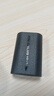 佳能（Canon）原裝電池鋰電池  適佳能5D4 5D3 6D2 R5 R6二代 R7 R5C 80d 90d單反相機(jī)微單相機(jī) 灃標(biāo)LP-E6高容量電池【2000mAH】 曬單實(shí)拍圖