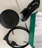 綠聯(lián)手機(jī)無線投屏4K高清視頻同屏器HDMI傳輸接收器適用蘋果華為小米手機(jī)電腦接電視顯示器投影儀45169 曬單實(shí)拍圖