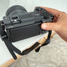 索尼（SONY） ZV-E10 二代 ZV-E10 II APS-C畫幅微單相機 精準對焦 ZV-E10M2 黑色套機（88+128G卡+座充+D11+屏+清） 標配（國補） 曬單實拍圖