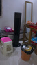 美的（Midea）【降溫優(yōu)選】家用空調(diào)扇智能語音冷風(fēng)扇負(fù)離子凈化靜音落地冷風(fēng)機(jī)水冷塔扇強(qiáng)力制冷小空調(diào)ACA10TJR 曬單實(shí)拍圖