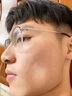 O'KADY東來硫磺洗面奶控油祛痘除螨蟲去黑頭毛孔清潔洗面乳男女士專用 兩瓶裝【清潔黑頭粉刺閉口】 曬單實(shí)拍圖