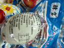膳訊灣 高郵雙黃咸鴨蛋80g*10枚家庭裝 即食流油不咸雙蛋黃 源頭直發(fā) 曬單實拍圖