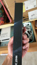 膜法匠適用于蘋(píng)果15promax鋼化膜 iPhone15Pro手機(jī)膜保護(hù)貼膜聽(tīng)筒防塵網(wǎng)秒貼盒高清全覆蓋-【超清款】 曬單實(shí)拍圖
