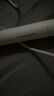 雷瓦（RIWA）弧形卷發(fā)棒夾板負離子32mm防燙卷發(fā)棒神器 電卷棒燙發(fā)棒八字劉海懶人神器禮物RB-8362 弧形卷發(fā)棒 曬單實拍圖