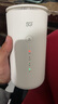 羽浪5g隨身wifi6移動(dòng)無(wú)線cpe路由器免插卡千兆雙頻車載上網(wǎng)高速流量戶外直播商務(wù)辦公十大排名2025款 5G旗艦頂配版【性能提升搭載高增益天線】 支持32臺(tái)設(shè)備連接 曬單實(shí)拍圖