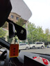 ?？低晩W迪A1 A3 A5 A4L A6L Q3行車記錄儀高清夜視免走線 曬單實(shí)拍圖