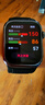 華為（HUAWEI）手表WATCH D2【咨詢(xún)享優(yōu)惠】腕部心電血壓采集記錄儀家用血氧睡眠壓力體溫監測運動(dòng)健康家人禮物 幻夜黑【送保護膜+曬單十選一】 曬單實(shí)拍圖