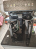 九陽(yáng)（Joyoung）茶吧機(jī)2025新款家用高端柜式飲水機(jī)一體遙控智能下置水桶立式燒水辦公泡茶電熱水壺國(guó)家補(bǔ)貼 WH225 曬單實(shí)拍圖