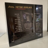 AMD銳龍R9 9950X3D搭微星MEG X870E GODLIKE超神板 主板CPU套裝 曬單實(shí)拍圖