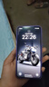 OPPO K13 Turbo Pro 12GB+256GB 初號紫 疾風(fēng)散熱引擎 潮汐引擎 第四代驍龍8s 5G防水游戲手機國家補貼 曬單實拍圖