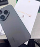 HUAWEI Pura 80 12GB+256GB 絲絨黑 絲絨直屏 紅楓原色影像 全新鴻蒙AI 華為鴻蒙智能手機 曬單實(shí)拍圖