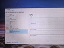 KTC 27英寸2K 210Hz FastIPS電競電腦顯示器 旋轉(zhuǎn)升降 音箱 10Bit高亮護眼 國家補貼 顯示屏H27T22S-3 曬單實拍圖
