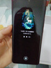華為智選5G新品 鏈接選購 5G新品 X50 24期【免息】現(xiàn)貨速發(fā) 新品5G手機 曲面屏 屏幕指紋解鎖 典雅黑 官方標配【延保3年:365天只換不修+碎屏險】 8GB+256GB 曬單實拍圖