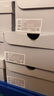 耐克（NIKE）官方男鞋Air Force 1 07空軍一號(hào)板鞋經(jīng)典復(fù)古耐磨運(yùn)動(dòng)休閑鞋 CW2288-111 44 曬單實(shí)拍圖