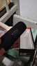 JBL FLIP6 音樂萬花筒六代 便攜式藍牙音箱低音炮 防水防塵多臺串聯(lián) 賽道揚聲器 獨立高音單元 金屬黑 曬單實拍圖