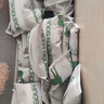綠之源活性炭除甲醛6kg360室內(nèi)裝修新房除甲醛凈化碳包車載除味活性炭包 曬單實拍圖