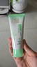 百雀羚（PECHOIN）護膚套裝草本精萃套裝水乳霜補水套裝品質(zhì)國貨送女友 曬單實拍圖