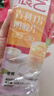 椰奶凍 吉利丁片5g*20片+椰蓉椰絲500g 家庭自制甜品烘焙原料 曬單實拍圖