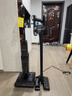 添可芙萬MasterCombo全能大師【 50min長續(xù)航 22KPa大吸力 1L大水箱 躺平0纏毛】洗地機(jī)吸拖一體吸塵器 曬單實拍圖
