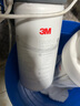 3M凈水器家用凈水機SW20原裝替換濾芯sw20濾芯 曬單實拍圖