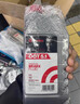 布雷博（Brembo）DOT4剎車油制動液離合器油汽車電動摩托車通用專用進口全合成1L裝 DOT4標準版【1升裝】*1瓶 曬單實拍圖