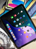 Apple/蘋果【國(guó)家補(bǔ)貼】iPad 11英寸 A16芯片2025年款 平板電腦 (128GB WLAN版/學(xué)習(xí)辦公娛樂(lè))黃色 曬單實(shí)拍圖