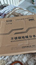不銹鋼大流量分水器地暖家用地?zé)崤瘹忾y門配件興中德 3路套裝 曬單實(shí)拍圖