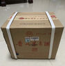 茅臺（MOUTAI）飛天 醬香型白酒 53度 500ml *6整箱裝 24/25年隨機(jī)【原箱原封】 曬單實拍圖
