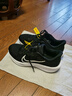 耐克NIKE跑步鞋男子減震QUEST 6運(yùn)動(dòng)鞋F(xiàn)D6033-001黑41 曬單實(shí)拍圖